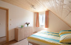 Feriehus - Altefähr/Rügen , Tyskland - DMR603 12