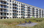 Ferieleilighet - Prora/Rügen , Tyskland - DMR728 17