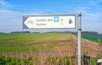 Ferieleilighet - Gustow/Rügen , Tyskland - DMR331 8