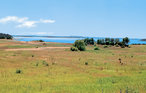Ferieleilighet - Rügen , Tyskland - DMR341 3