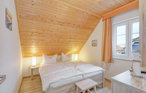 Feriehus - Altefähr/Rügen , Tyskland - DMR635 17