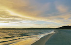 Ferieleilighet - Prora/Rügen , Tyskland - DMR712 20