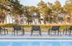 Ferieleilighet - Prora/Rügen , Tyskland - DMR849 25