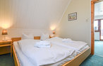 Ferienhaus - Mariendorf , Deutschland - DMR442 23
