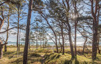 Ferieleilighet - Prora/Rügen , Tyskland - DMR849 17