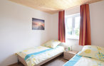 Feriehus - Altefähr/Rügen , Tyskland - DMR603 13