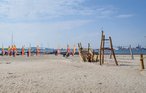 Feriehus - Altefähr/Rügen , Tyskland - DMR635 29