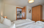 Ferienhaus - Mariendorf , Deutschland - DMR442 25