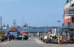 Feriehus - Altefähr/Rügen , Tyskland - DMR603 22