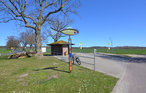 Ferienhaus - Mariendorf , Deutschland - DMR442 33