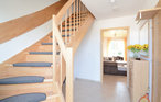 Feriehus - Altefähr/Rügen , Tyskland - DMR603 11