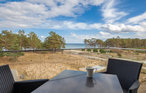 Ferieleilighet - Prora/Rügen , Tyskland - DMR728 1