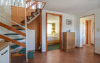 Ferienhaus - Mariendorf , Deutschland - DMR442 17