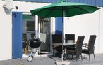 Ferienhaus - Altefähr/Rügen , Deutschland - DMR631 13
