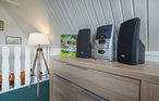 Ferienhaus - Mariendorf , Deutschland - DMR442 19