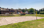 Ferienhaus - Mariendorf , Deutschland - DMR442 12