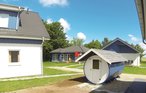 Ferienhaus - Altefähr/Rügen , Deutschland - DMR631 10