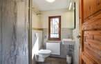 Ferienhaus - Mariendorf , Deutschland - DMR442 28