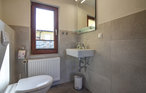 Ferienhaus - Mariendorf , Deutschland - DMR442 29