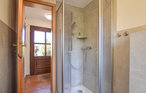 Ferienhaus - Mariendorf , Deutschland - DMR442 30