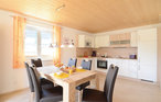 Feriehus - Altefähr/Rügen , Tyskland - DMR603 9