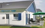 Ferienhaus - Altefähr/Rügen , Deutschland - DMR631 11