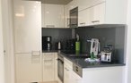 Ferienwohnung - Prora/Rügen , Deutschland - DMR812 14