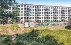 Ferieleilighet - Prora/Rügen , Tyskland - DMR841 12
