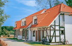 Ferieleilighet - Rügen , Tyskland - DMR341 1
