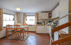 Ferienhaus - Mariendorf , Deutschland - DMR442 15