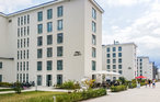 Ferieleilighet - Ostseebad Binz/ Prora , Tyskland - DMR443 1