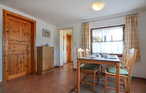 Ferienhaus - Mariendorf , Deutschland - DMR442 5