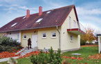 Feriehus - Residenz Losentitz , Tyskland - DMR421 6