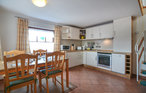 Ferienhaus - Mariendorf , Deutschland - DMR442 4