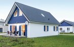 Ferienhaus - Altefähr/Rügen , Deutschland - DMR602 10