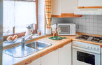 Ferieleilighet - Gustow/Rügen , Tyskland - DMR331 4