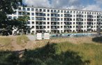 Ferienwohnung - Prora/Rügen , Deutschland - DMR812 5