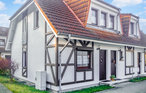 Ferieleilighet - Gustow/Rügen , Tyskland - DMR331 1