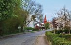 Feriehus - Altefähr/Rügen , Tyskland - DMR603 25