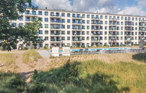 Ferieleilighet - Prora/Rügen , Tyskland - DMR849 15
