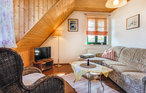 Ferienwohnung - Sehlen auf Rügen , Deutschland - DMR449 3