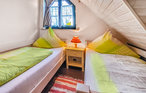 Ferienwohnung - Sehlen auf Rügen , Deutschland - DMR449 12