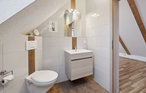 Ferienhaus - Altefähr/Rügen , Deutschland - DMR602 18