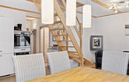 Ferienhaus - Altefähr/Rügen , Deutschland - DMR602 8