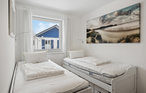 Ferienhaus - Altefähr/Rügen , Deutschland - DMR631 18
