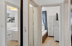 Ferienhaus - Altefähr/Rügen , Deutschland - DMR631 14