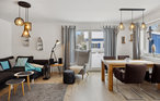 Ferienhaus - Altefähr/Rügen , Deutschland - DMR631 3
