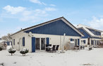Ferienhaus - Altefähr/Rügen , Deutschland - DMR631 9