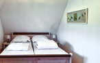 Ferienhaus - Trent/ Rügen , Deutschland - DMR471 11