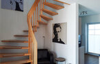Ferienhaus - Trent/ Rügen , Deutschland - DMR471 9